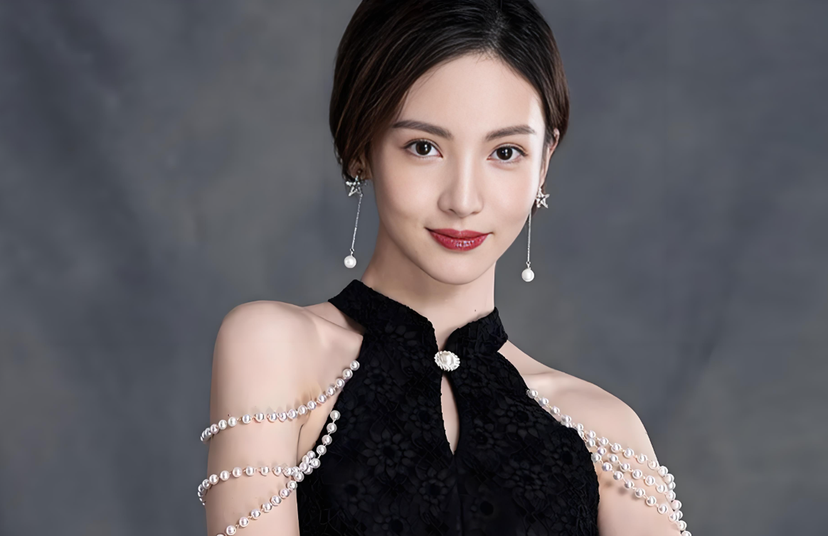案例展示四